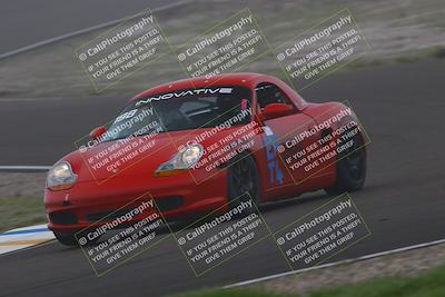 media/Jan-17-2026-CalClub SCCA (Sat) [[6b87d8fe28]]/Qual 2/Turn 3/